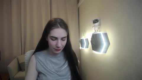 Snapshot of nikastarkk chatting on 04-21-26, 06:55 nikastarkk online show from 04-21-26, 06:55