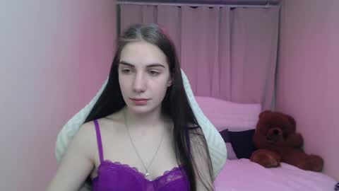 Snapshot of nikastarkk chatting on 04-23-26, 07:05 nikastarkk online show from 04-23-26, 07:05