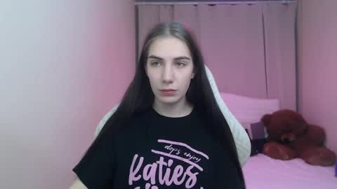 Snapshot of nikastarkk chatting on 04-26-26, 06:49 nikastarkk online show from 04-26-26, 06:49