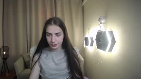 Snapshot of nikastarkk chatting on 04-28-26, 06:35 nikastarkk online show from 04-28-26, 06:35