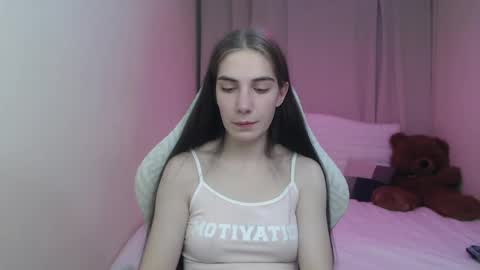 Snapshot of nikastarkk chatting on 04-30-26, 08:57 nikastarkk online show from 04-30-26, 08:57