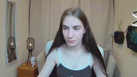 Snapshot of nikastarkk chatting on 05-19-26, 06:36 nikastarkk online show from 05-19-26, 06:36