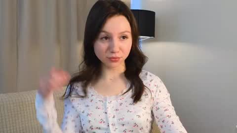 Nika all hot conversations and private discussions only with fans online show from 03-19-26, 04:05