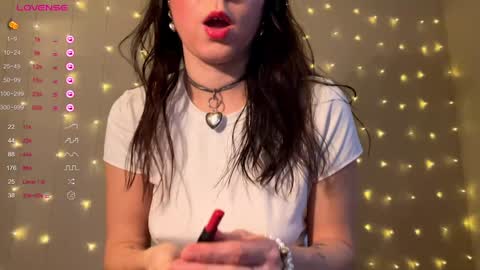 Nika online show from 01-09-25, 10:20