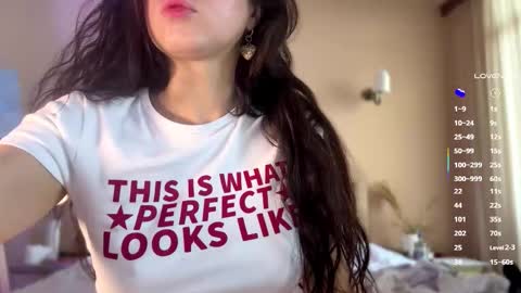 Nika online show from 11-05-25, 08:25