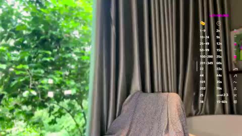 Nika online show from 06-15-26, 06:37