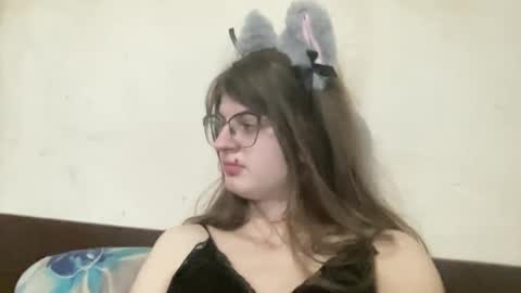 NikaXZimax online show from 11-04-25, 06:45