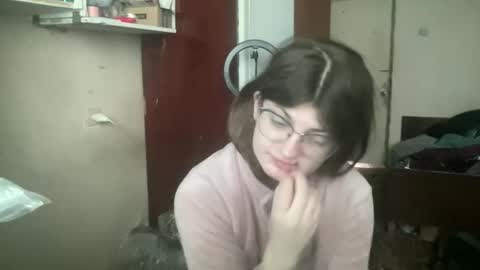 NikaXZimax online show from 03-02-26, 09:16