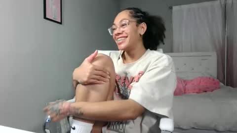 nikayasworld online show from 03-19-26, 02:15