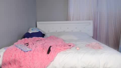 nikayasworld online show from 03-24-26, 03:00