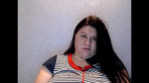 Snapshot of nikayshadow chatting on 12-10-24, 05:11 NikayShadow online show from 12-10-24, 05:11