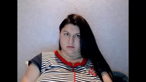 Snapshot of nikayshadow chatting on 12-31-24, 05:40 NikayShadow online show from 12-31-24, 05:40