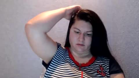 Snapshot of nikayshadow chatting on 01-29-25, 05:24 NikayShadow online show from 01-29-25, 05:24