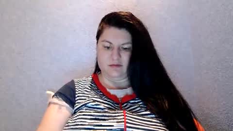 Snapshot of nikayshadow chatting on 02-07-25, 04:56 NikayShadow online show from 02-07-25, 04:56