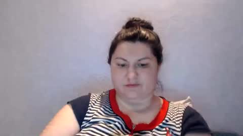 Snapshot of nikayshadow chatting on 02-14-25, 05:14 NikayShadow online show from 02-14-25, 05:14