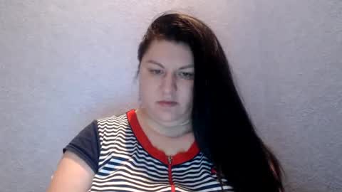 Snapshot of nikayshadow chatting on 02-23-25, 04:46 NikayShadow online show from 02-23-25, 04:46