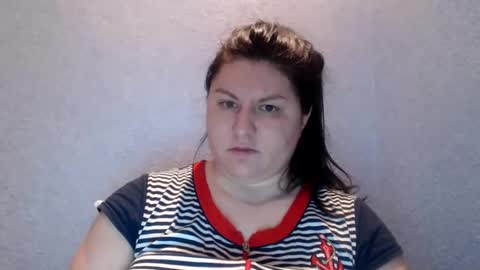 Snapshot of nikayshadow chatting on 02-26-25, 04:56 NikayShadow online show from 02-26-25, 04:56
