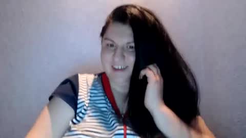 Snapshot of nikayshadow chatting on 03-06-25, 04:49 NikayShadow online show from 03-06-25, 04:49