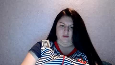 Snapshot of nikayshadow chatting on 03-07-25, 05:06 NikayShadow online show from 03-07-25, 05:06