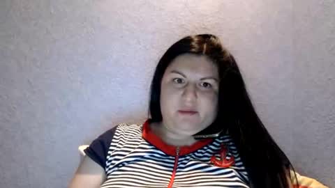 Snapshot of nikayshadow chatting on 09-12-25, 04:40 NikayShadow online show from 09-12-25, 04:40