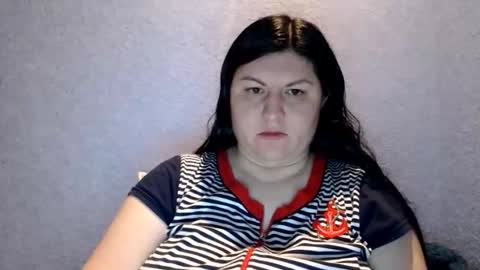 Snapshot of nikayshadow chatting on 09-18-25, 03:58 NikayShadow online show from 09-18-25, 03:58