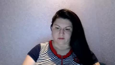 Snapshot of nikayshadow chatting on 09-21-25, 03:57 NikayShadow online show from 09-21-25, 03:57