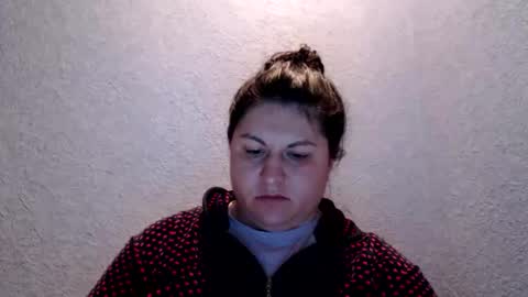 Snapshot of nikayshadow chatting on 10-07-25, 04:15 NikayShadow online show from 10-07-25, 04:15
