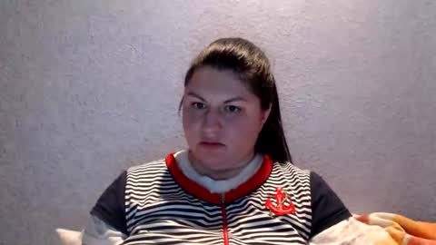 Snapshot of nikayshadow chatting on 10-19-25, 03:34 NikayShadow online show from 10-19-25, 03:34