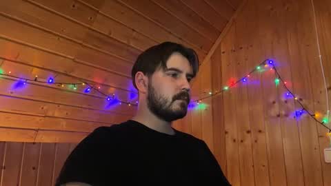 Nick online show from 12-08-24, 12:51