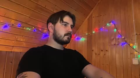 Nick online show from 12-08-24, 03:53