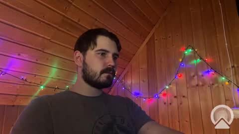 Nick online show from 12-12-24, 02:15