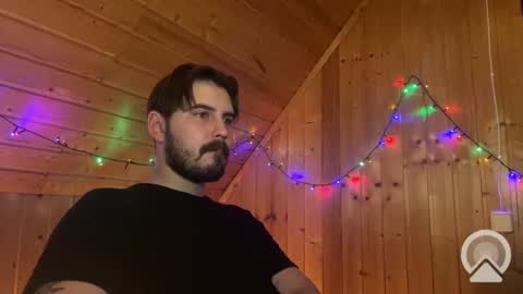 Nick online show from 12-13-24, 04:49