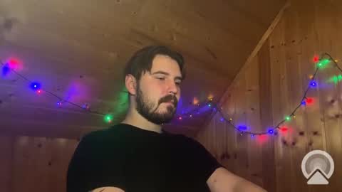 Nick online show from 12-14-24, 06:13