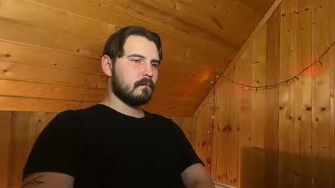 Nick online show from 12-19-24, 06:01