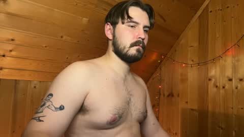 Nick online show from 12-19-24, 09:06