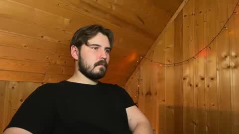 Nick online show from 12-20-24, 10:16