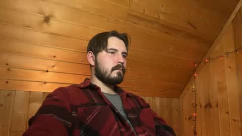 Nick online show from 12-25-24, 02:03