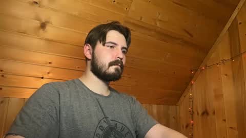 Nick online show from 12-25-24, 04:54