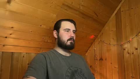 Nick online show from 01-21-25, 02:59