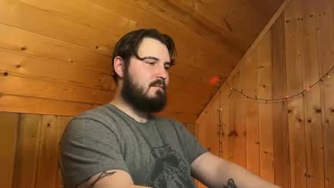 Nick online show from 02-10-25, 08:53