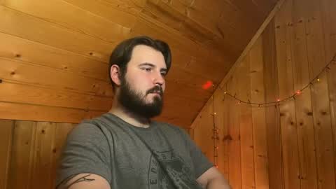 Nick online show from 02-11-25, 04:13