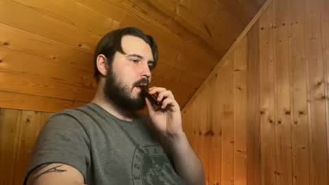 Nick online show from 02-12-25, 08:59