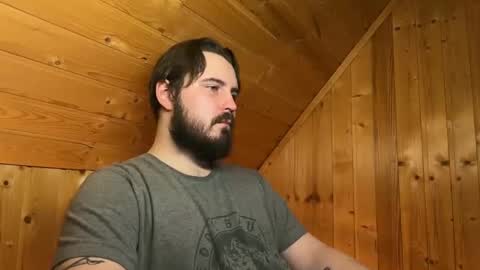 Nick online show from 02-24-25, 05:09