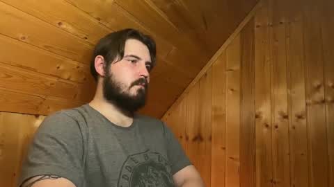 Nick online show from 02-26-25, 03:52