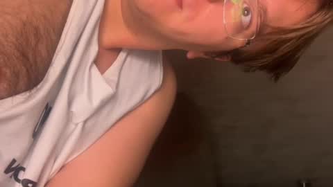 Celine online show from 11-11-25, 05:40