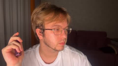 Celine online show from 12-02-25, 08:04