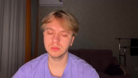 Celine online show from 01-11-26, 03:17