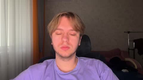 Celine online show from 02-14-26, 05:59