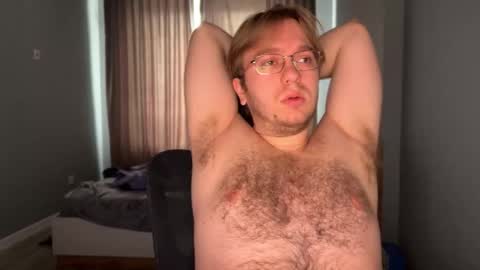 Celine online show from 03-03-26, 09:15