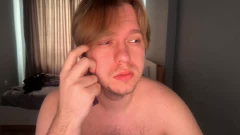 Celine online show from 03-05-26, 06:31